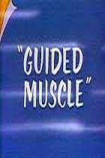 Watch Guided Muscle Nowvideo