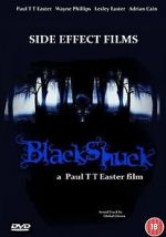 Watch Black Shuck Nowvideo