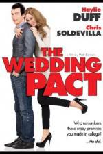 Watch The Wedding Pact Nowvideo