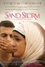 Watch Sand Storm Nowvideo
