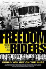Watch Freedom Riders Nowvideo
