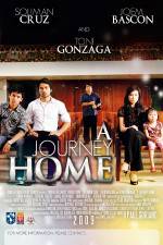 Watch A Journey Home Nowvideo