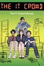 Watch The IT Crowd Manual Nowvideo