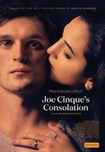 Watch Joe Cinque\'s Consolation Nowvideo
