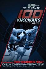 Watch The Ultimate 100 Knockouts Nowvideo