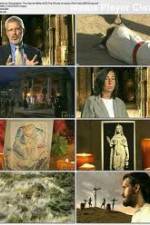 Watch National Geographic: The Secret Bible - The Rivals of Jesus Nowvideo