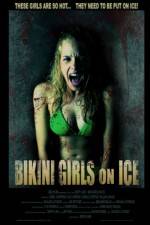 Watch Bikini Girls on Ice Nowvideo