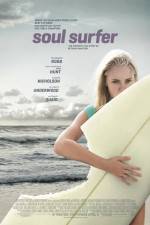 Watch Soul Surfer Nowvideo
