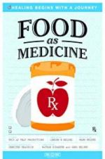 Watch Food As Medicine Nowvideo