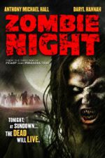 Watch Zombie Night Nowvideo