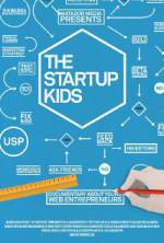 Watch The Startup Kids Nowvideo