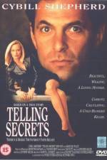 Watch Telling Secrets Nowvideo
