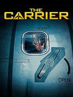 Watch The Carrier Nowvideo
