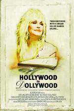 Watch Hollywood to Dollywood Nowvideo