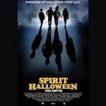 Watch Spirit Halloween Nowvideo
