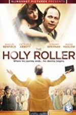 Watch The Holy Roller Nowvideo