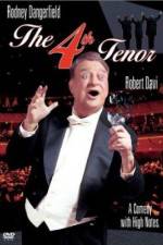 Watch The 4th Tenor Nowvideo