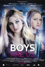 Watch Boys Are Us Nowvideo