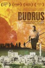 Watch Budrus Nowvideo
