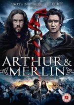 Watch Arthur & Merlin Nowvideo