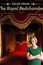 Watch Tales from the Royal Bedchamber Nowvideo