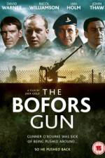 Watch The Bofors Gun Nowvideo