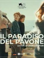 Watch Il paradiso del pavone Nowvideo