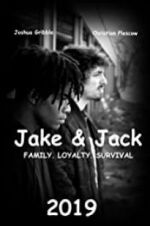 Watch Jake & Jack Nowvideo