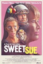 Watch Sweet Sue Nowvideo