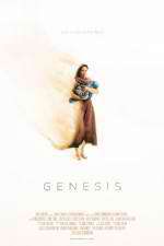 Watch Genesis Nowvideo