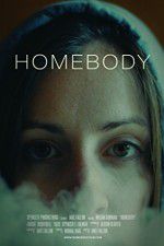 Watch Homebody Nowvideo