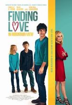 Watch Finding Love in Mountain View Nowvideo