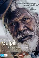 Watch My Name is Gulpilil Nowvideo