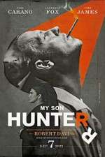 Watch My Son Hunter Nowvideo