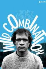 Watch Wild Combination: A Portrait of Arthur Russell Nowvideo