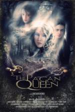 Watch The Pagan Queen Nowvideo
