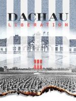 Watch Dachau Liberation Nowvideo