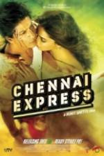 Watch Chennai Express Nowvideo