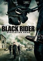 Watch Revelation Road: The Black Rider Nowvideo