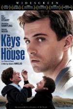 Watch The Keys to the House Nowvideo
