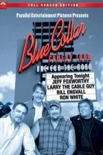 Watch Blue Collar Comedy Tour: One for the Road Nowvideo