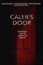 Watch Caleb's Door Nowvideo