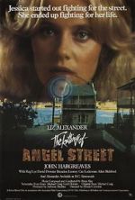 Watch The Killing of Angel Street Nowvideo