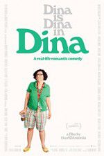 Watch Dina Nowvideo