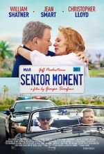 Watch Senior Moment Nowvideo