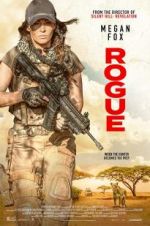 Watch Rogue Nowvideo
