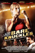 Watch Bare Knuckles Nowvideo
