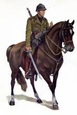Watch Cavalry Alluc