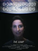 Watch The Jump (Short 2018) Nowvideo