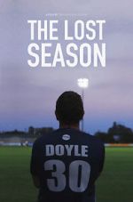 Watch The Lost Season Nowvideo